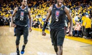 怎样发私信 怎样发私信