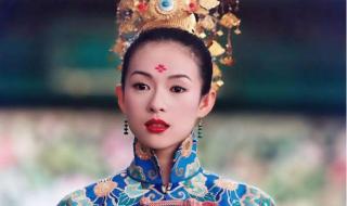 2046人生如戏 2046人生如戏